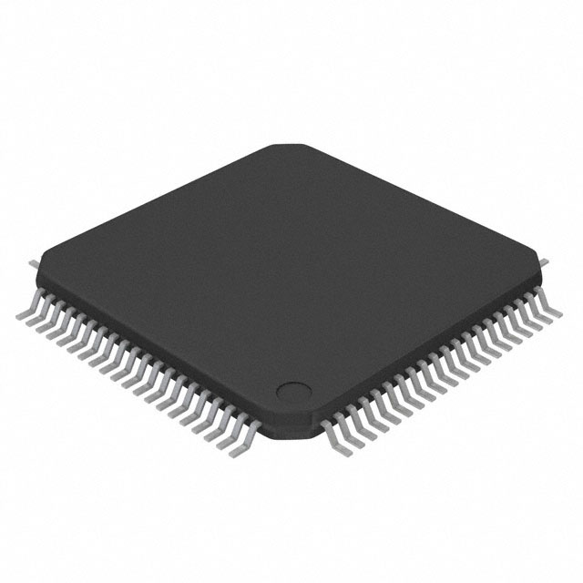 [供應(yīng)，回收] S9KEAZ128AMLK (NXP) 32位 MCU，單核 48MHz 微控制器 IC