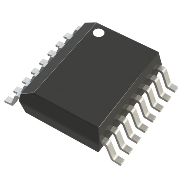 [供應(yīng)，回收] ADUM7441CRQZ (ADI) 1kV RMS 四通道數(shù)字隔離器，16-SSOP