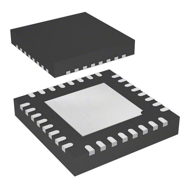 [供應(yīng)，回收] STM32G071KBU6 (ST) 32位主流微控制器 IC，64MHz