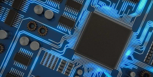 收購(gòu) Allegro 降壓穩(wěn)壓器、TI 電機(jī)驅(qū)動(dòng)器、Microchip 微控制器 - MCU