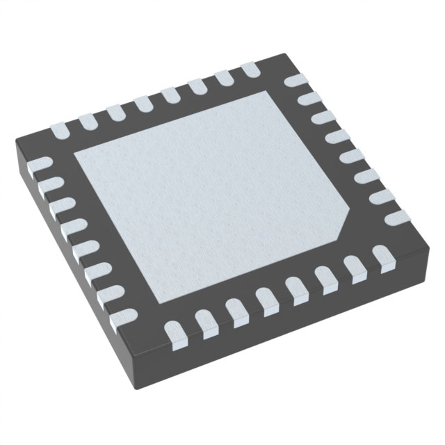 [供應(yīng)，回收] KSZ8081MNXIA 10BASE-T/100BASE-TX 物理層收發(fā)器，32-QFN