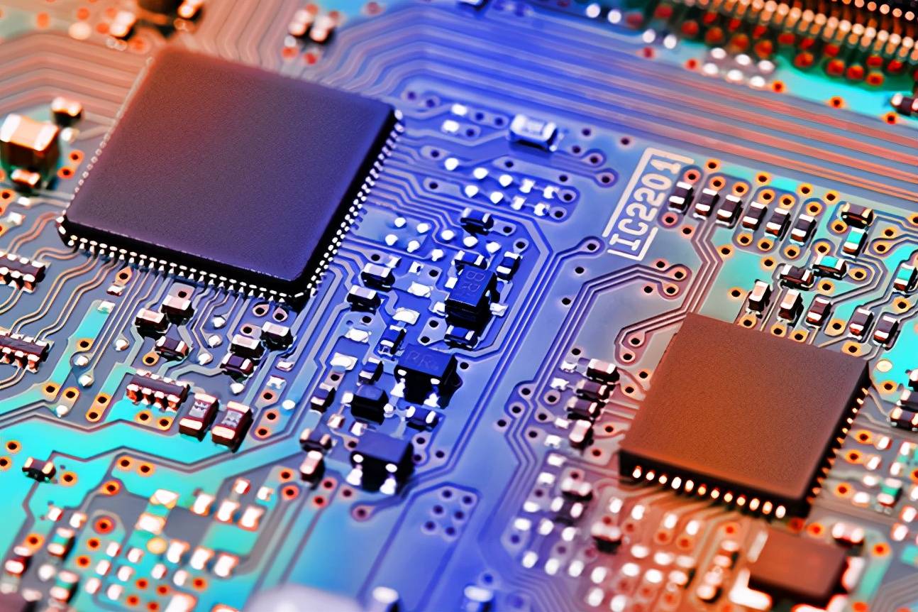 供應(yīng)音頻放大器、射頻收發(fā)器 IC、USB 控制器、IGBT 晶體管