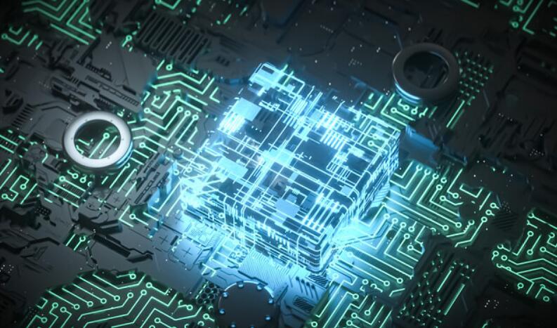 供應(yīng) 電子元器件、集成電路IC、WiFi 芯片、5G IC、藍(lán)牙 IC、新能源 IC