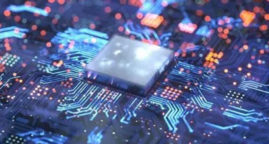 回收CAN 收發(fā)器、MOSFET 晶體管、以太網(wǎng)控制器、微控制器 IC