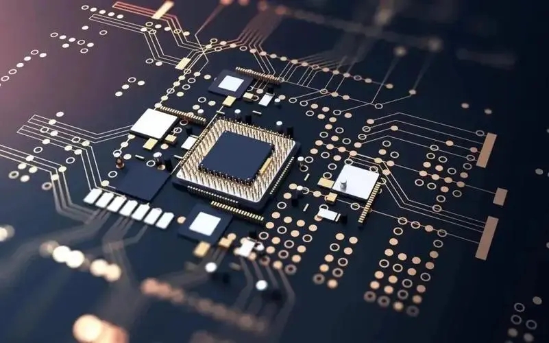 收購(gòu) CUI DC DC 轉(zhuǎn)換器、NXP 微控制器 MCU、TI 以太網(wǎng) PHY