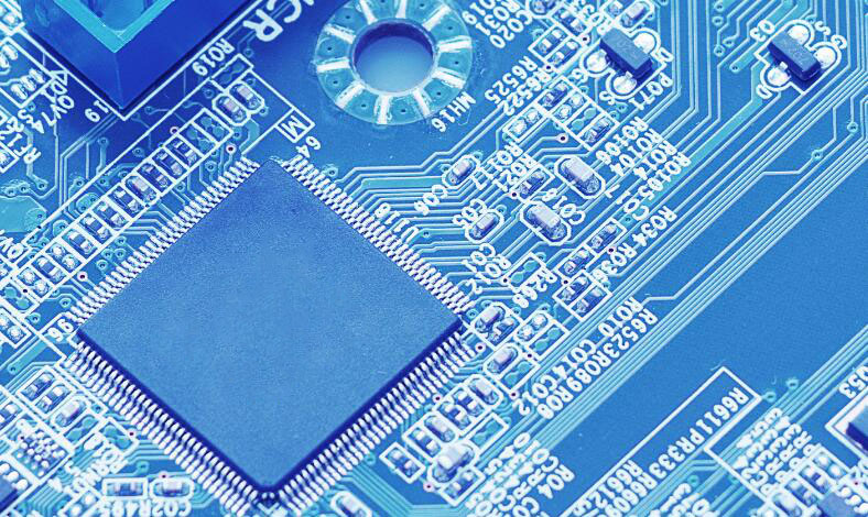 回收微控制器 MCU、FPGA 芯片、物聯(lián)網(wǎng)芯片、5G 芯片、WiFi 芯片、IGBT 模塊