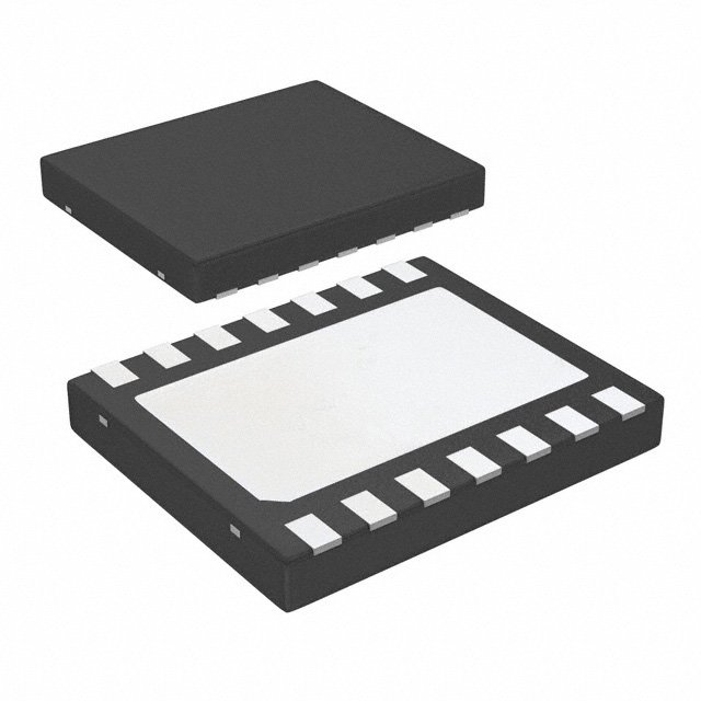供應(yīng) NXP UJA1166ATK 高速 CAN 收發(fā)器，帶 5 V LDO 和睡眠模式