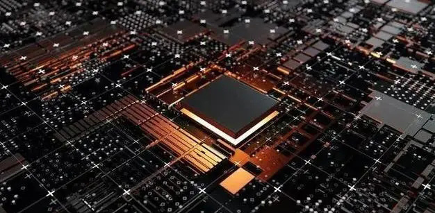 供應(yīng) NXP CAN 收發(fā)器、TI 電池管理、ADI DC DC 轉(zhuǎn)換器