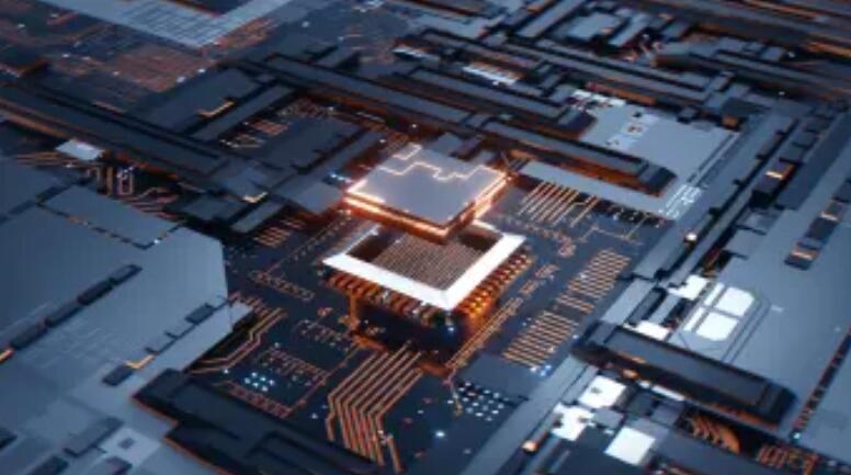 供應(yīng) [Microchip] RF 放大器，RF 收發(fā)器 IC，熱插拔控制器，以太網(wǎng)控制器