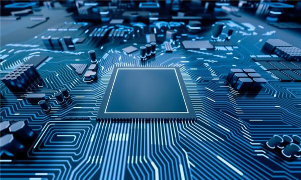 收購 Broadcom 光學(xué)傳感器、Wolfspeed 晶體管、TDK 加速計運動傳感器