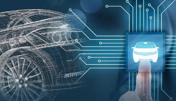 高價回收各系列MCU主控:汽車IC 、通信ic 、單片機