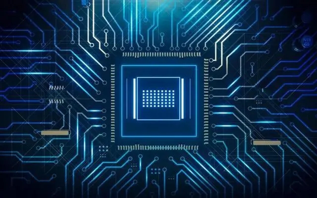 收購傳感器 IC、存儲器 IC 芯片、5G 模塊、WIFI 6 芯片