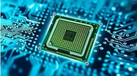 收購(gòu) Quectel：LPWA 模塊、4G 模塊、無(wú)線通信模塊