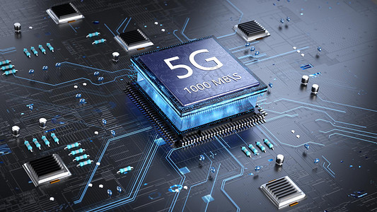 回收電子元件系列：5G芯片、微控制器IC、收發(fā)器IC、人工智能IC、以太網(wǎng)IC等庫(kù)存呆料
