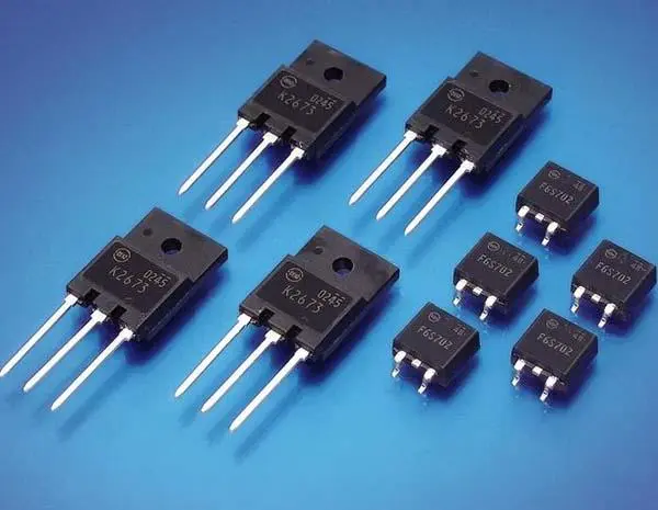 上門(mén)回收電子呆料IC，庫(kù)存電子回收，現(xiàn)金回收個(gè)人和工廠庫(kù)存電子元件