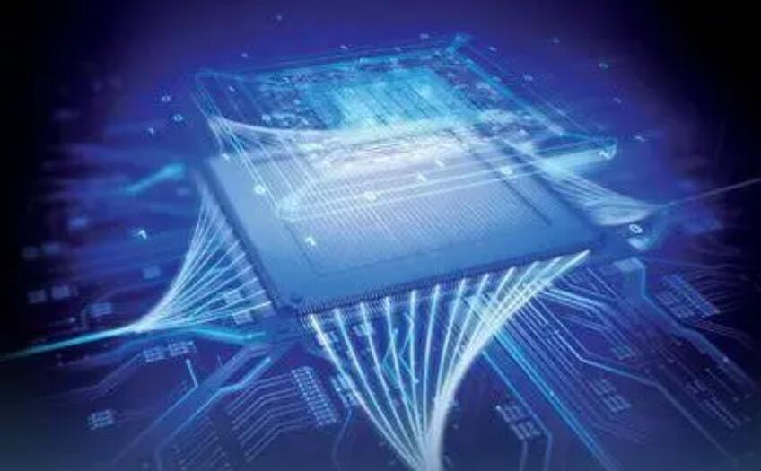回收 [ON] CAN FD 收發(fā)器、數(shù)字隔離器、柵極驅(qū)動(dòng)器、IGBT 晶體管、USB 控制器