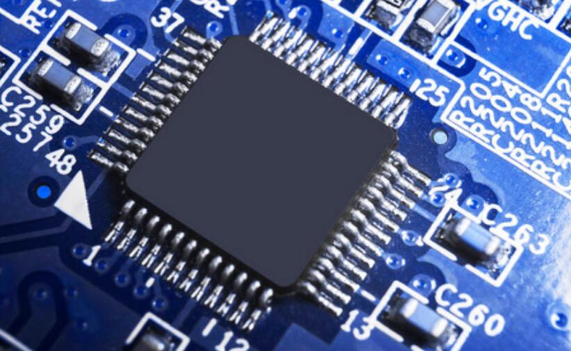 收購 [Xilinx] 嵌入式（集成電路）： FPGA 芯片、微處理器、微控制器、片上系統(tǒng)