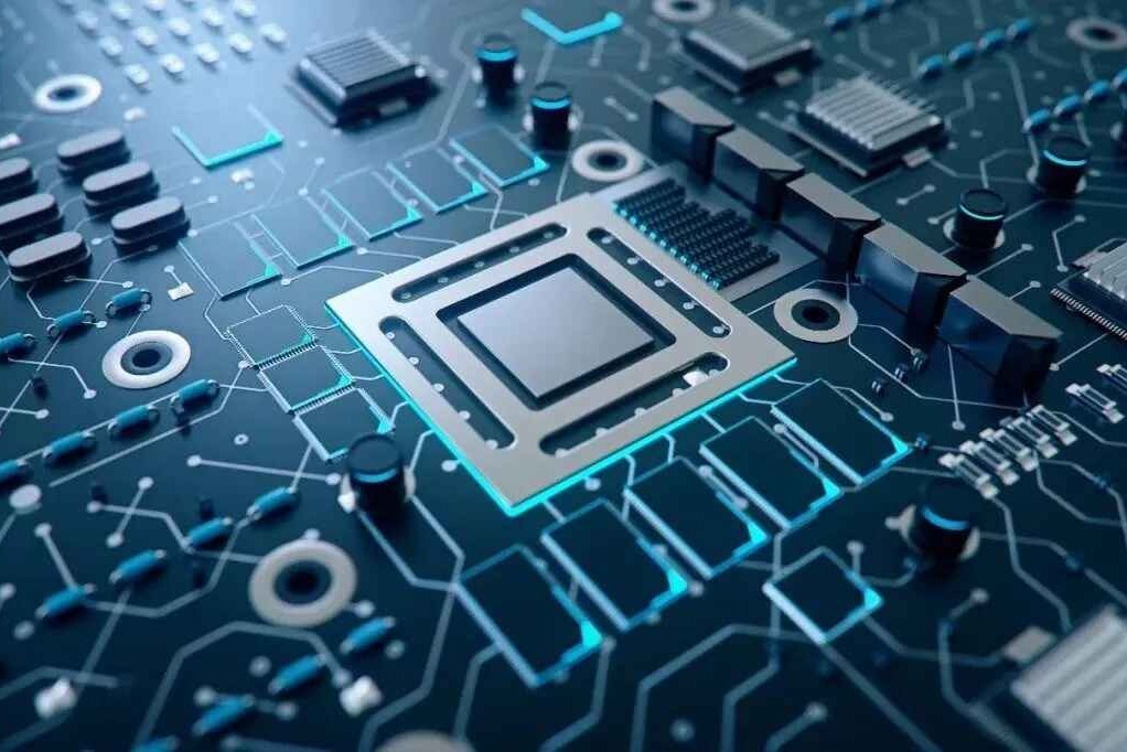出售（Melexis）電流傳感器IC、（Intel）FPGA現(xiàn)場可編程門陣列