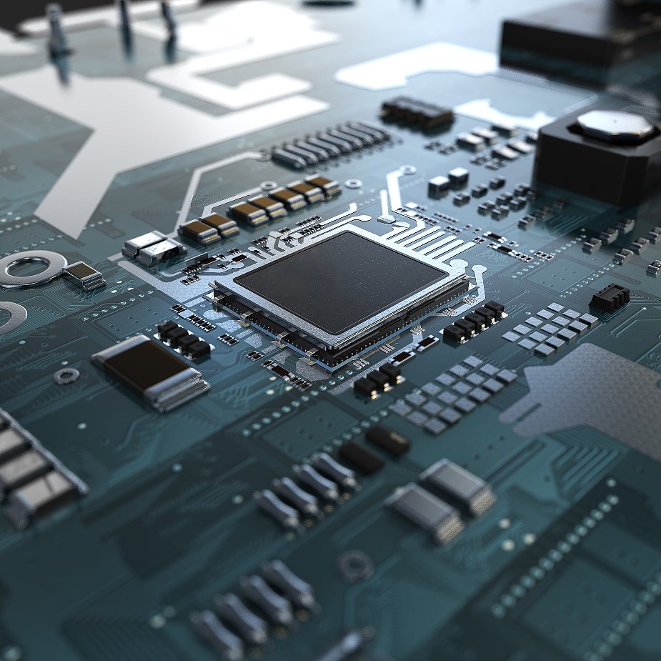 供應(yīng) Xilinx：片上系統(tǒng)、微控制器、現(xiàn)場可編程門陣列