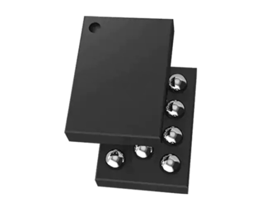 （ADI分銷商）SSM6515BCBZRL 低功耗，D類音頻放大器
