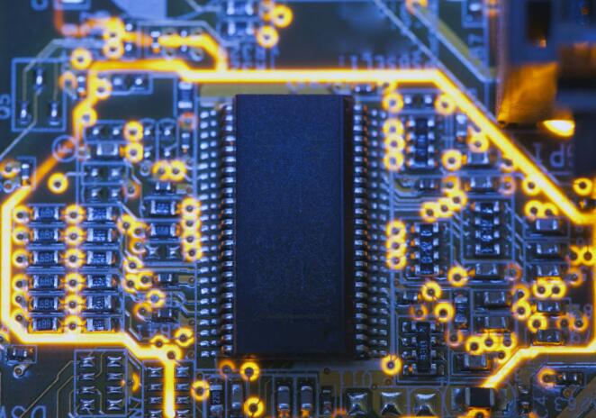 回收（IC 芯片）電子元件、5G IC、藍(lán)牙 IC、新能源 IC、物聯(lián)網(wǎng)芯片、WiFi 芯片