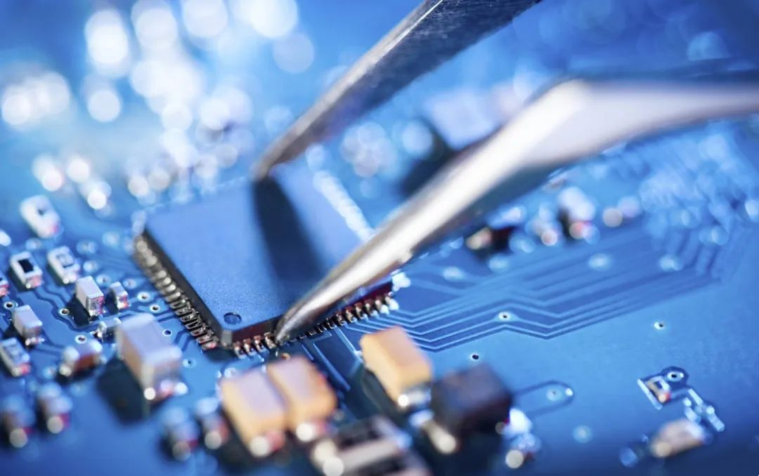 高價回收 Skyworks、Renesas 射頻開關(guān)IC、射頻及無線半導體