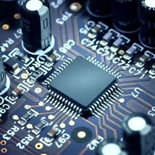 上門收購電子呆料IC：通信IC、可穿戴IC、醫(yī)療IC、家電IC、語音IC、照明IC