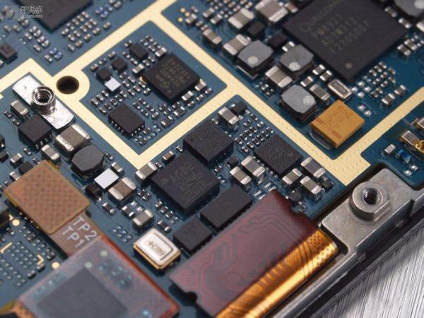 高價回收（Microchip）RF放大器IC、汽車微控制器、以太網(wǎng)PHY收發(fā)器