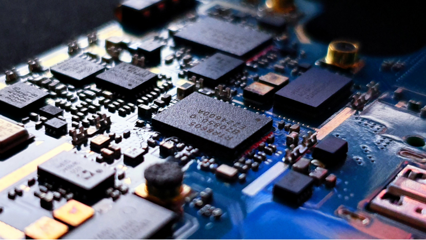 （回收新能源）5G模組、以太網(wǎng)控制器、汽車MCU、收購(gòu)電子庫(kù)存