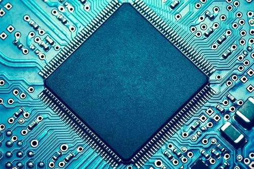 收購一系列模組：5G模組，無線通信模組，物聯(lián)網(wǎng)模組，車規(guī)級模組