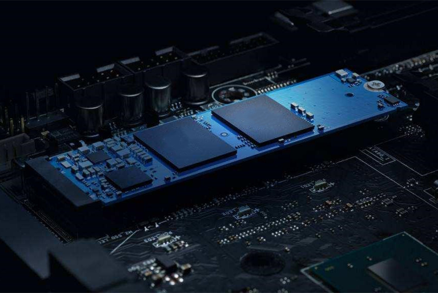 供應EEPROM、PSRAM、SRAM、DRAM、SDRAM、ROM、RAM（存儲器）