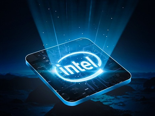 誠信回收（Intel）芯片：處理器、片上系統(tǒng)SoC、FPGA現(xiàn)場可編程門陣列