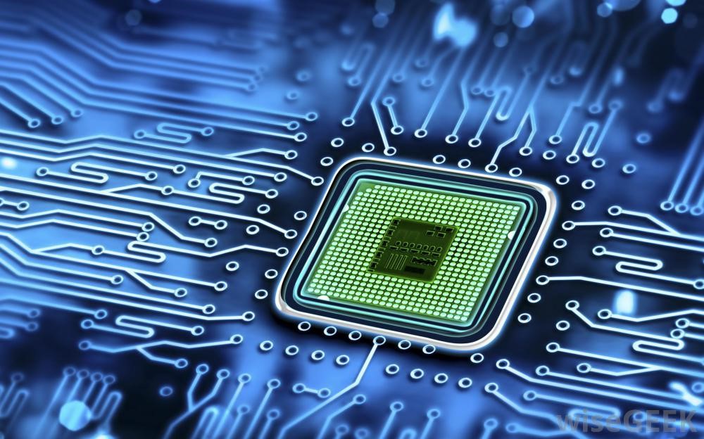 （Microchip分銷商）出售數(shù)字信號處理器和控制器、微控制器、DSP、DSC、MCU