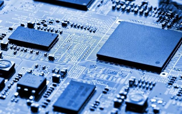 誠信收購5G芯片、汽車MOSFET，單片機，收購物聯(lián)網，可穿戴IC