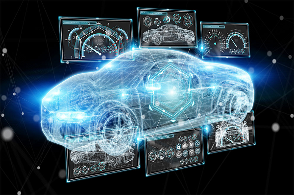 【專業(yè)回收汽車IC】收購汽車LED照明驅動器、汽車電池IC、汽車開關IC、汽車電源模塊