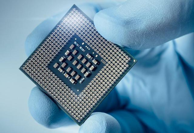 供應單片機：32位MCU，16位MCU，8位MCU，高性能MCU，嵌入式微控制器