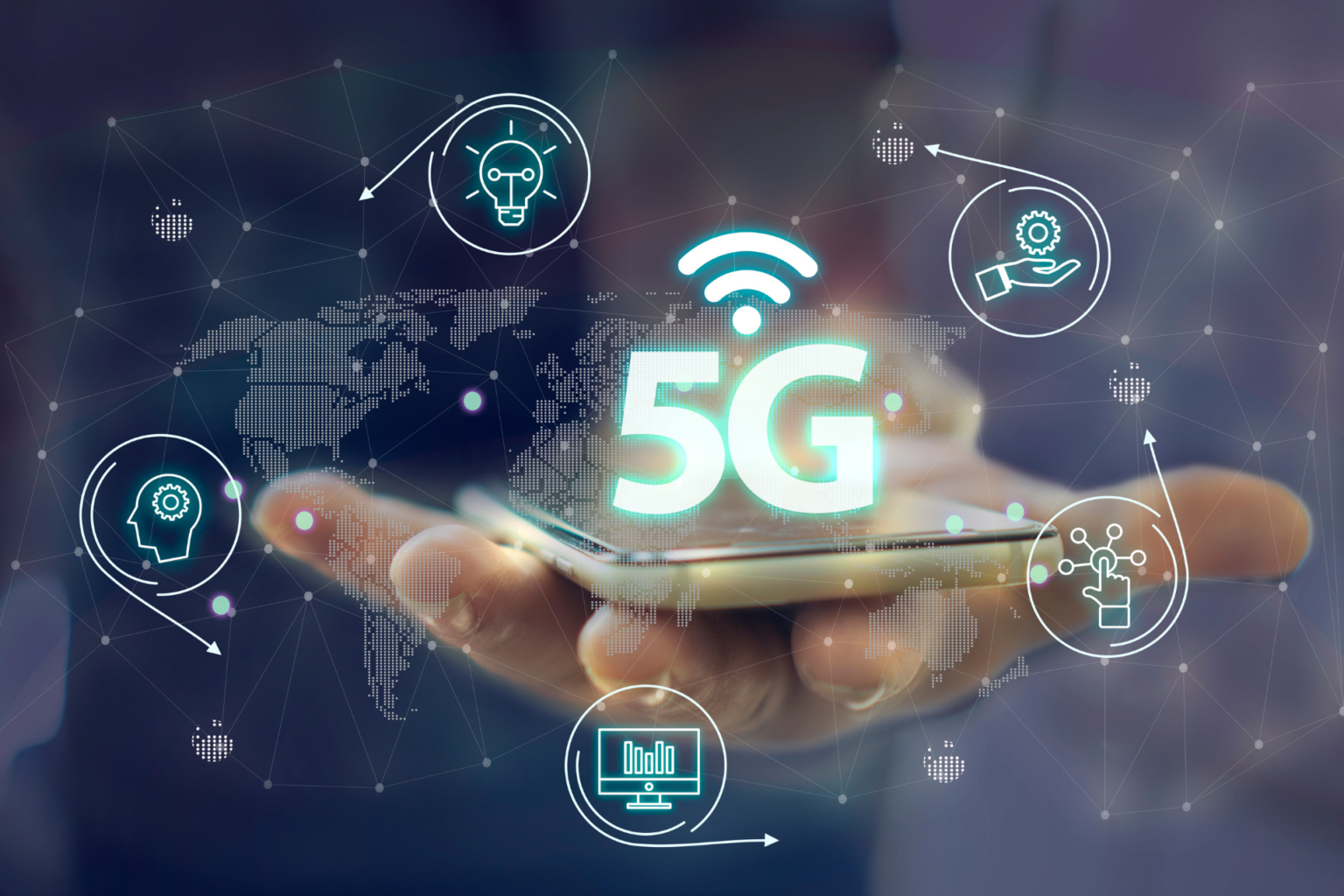 誠(chéng)信回收一系列模組如：5G、新能源、物聯(lián)網(wǎng)、車聯(lián)網(wǎng)、射頻、家電、通信