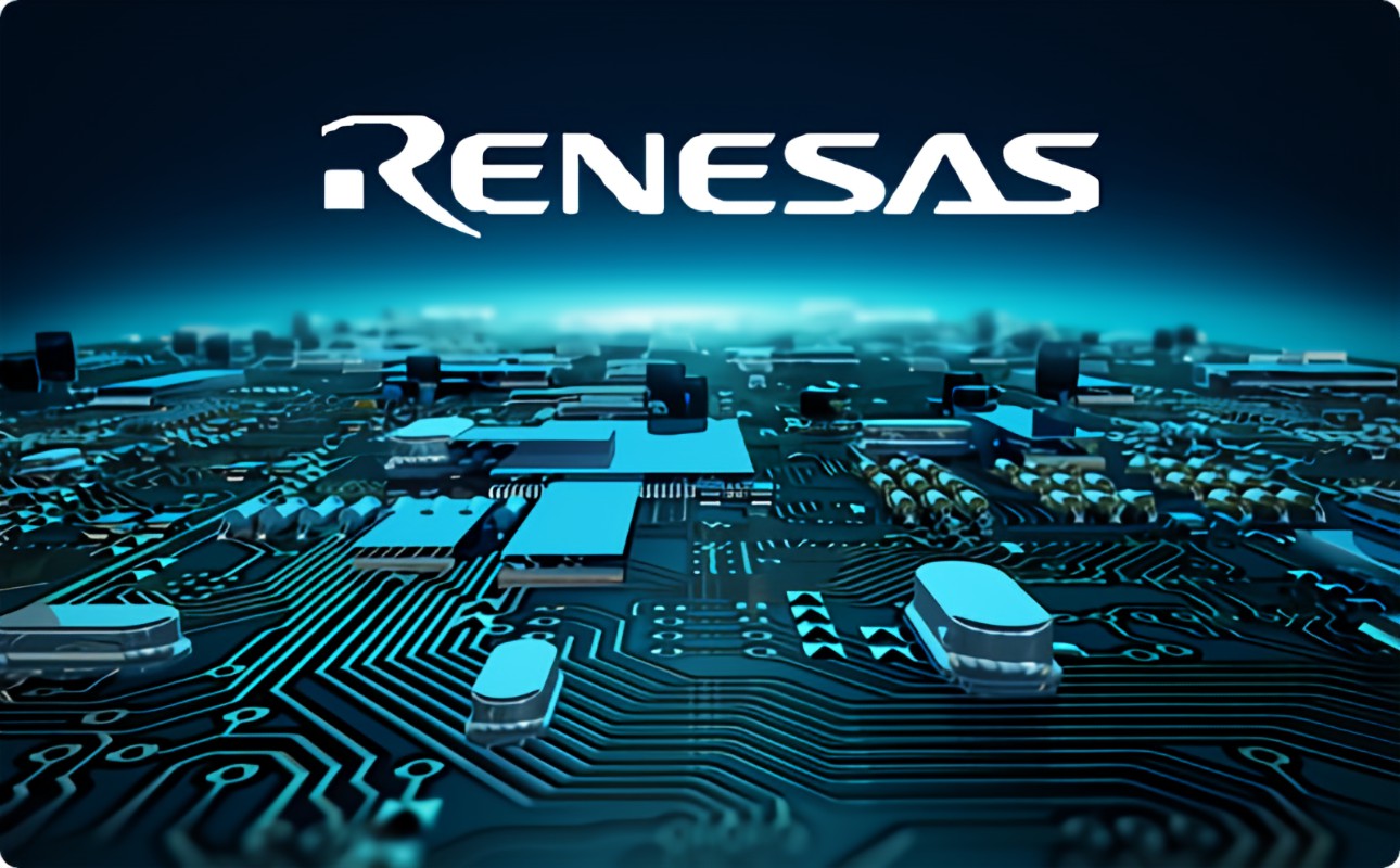 誠信分銷Renesas產(chǎn)品如：車用MCU、汽車毫米波雷達(dá)傳感器、工業(yè)雷達(dá)傳感器