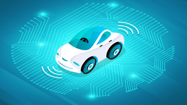 收購一系列汽車IC，回收車用傳感器、車用MCU、車用電源管理、汽車功率器件