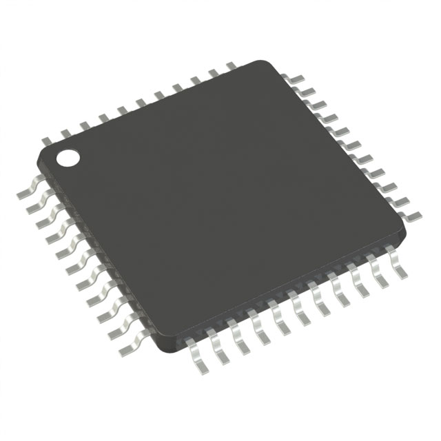 [供應(yīng)，回收] ATXMEGA128A4U-AU（Microchip）128KB 閃存微控制器 IC，TQFP44