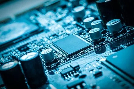 供應(yīng) TI 時鐘發(fā)生器、ST 運(yùn)動傳感器、NXP 微控制器 MCU