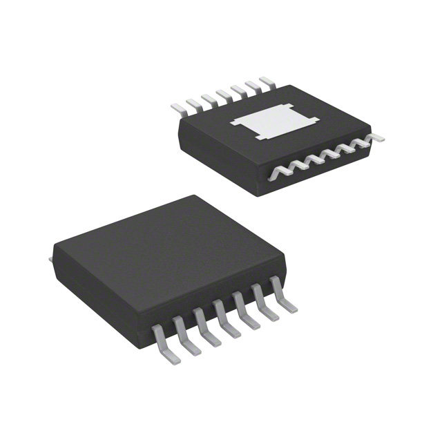 供應(yīng)TI ALM2402FQPWPRQ1 汽車(chē)雙電源運(yùn)算放大器