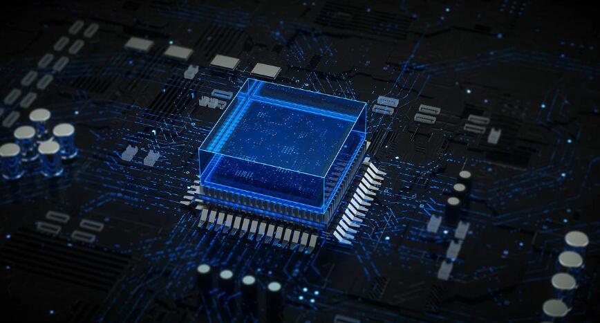 供應電子元器件、存儲器 IC、傳感器 IC、微控制器 MCU、射頻收發(fā)器 IC