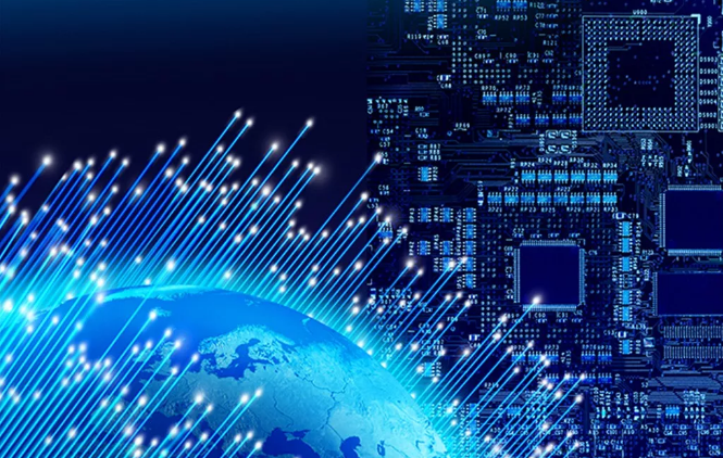 深圳回收（TI）電源管理IC、音頻DAC、射頻FDA、精密運算放大器、低側(cè)驅(qū)動器