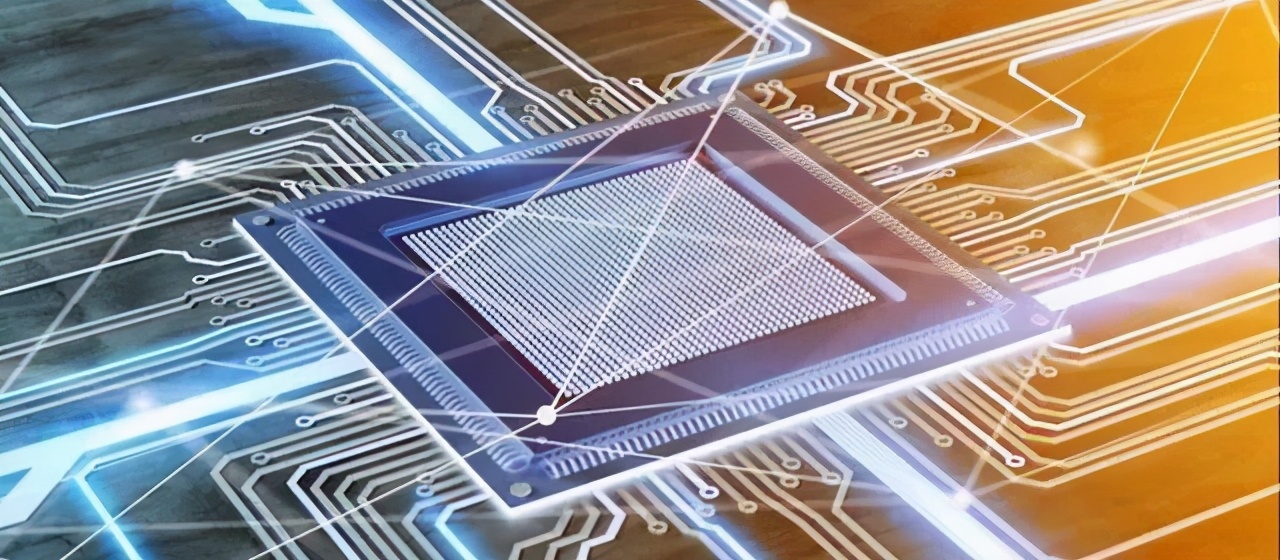 供應 BT IC、GaN IC、傳感器 IC、內(nèi)存 IC、以太網(wǎng) IC、5G 模塊