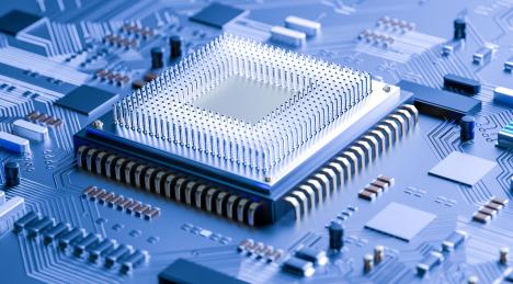 供應(yīng) Micron 存儲器、ADI 模數(shù)轉(zhuǎn)換器、NXP 微處理器