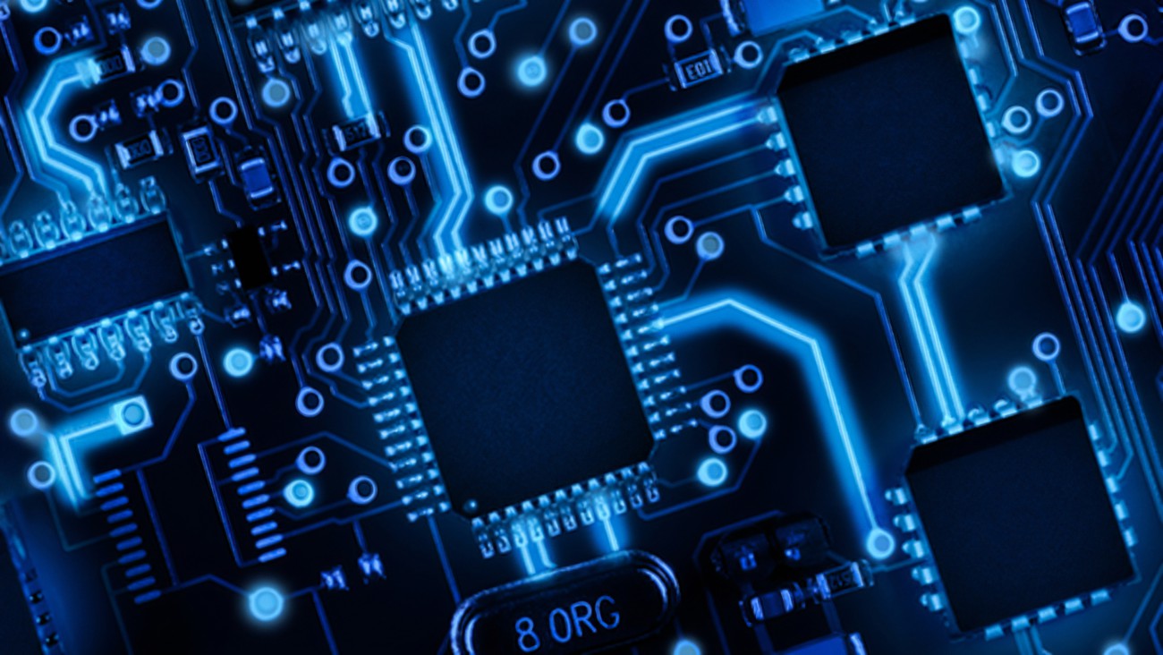 出售Infineon 電流隔離式高側(cè)開關(guān)IC、柵極驅(qū)動(dòng)器IC、智能功率開關(guān)、照明芯片
