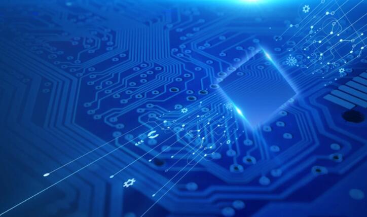 供應 [ST] IC 芯片、放大器、LED 驅動器、微控制器 MCU、微處理器 MPU