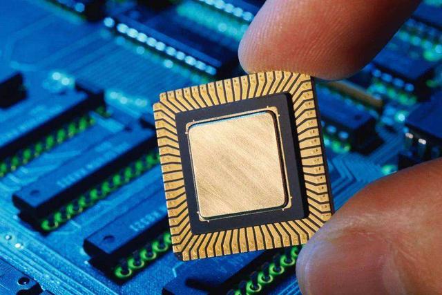 供應 TI 信號緩沖器、MXIC 存儲器、ST 微控制器、Renesas 收發(fā)器