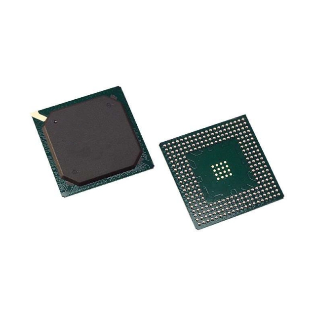 【回收】TI ARM926EJ-S 微處理器 IC OMAPL137DZKBA3 OMAP-L1x 1 核，32 位 375MHz 256-BGA（17x17）